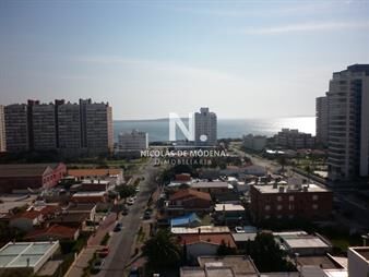 https://web5.gallito.com.uy/vende-apartamento-de-2-dormitorios-en-punta-del-este-inmuebles-25043278