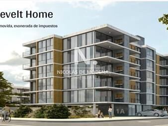 https://web5.gallito.com.uy/oportunidad-apartamentos-en-venta-para-inversion-en-punta-inmuebles-24995957