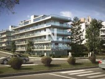 https://web5.gallito.com.uy/oportunidad-apartamentos-en-primera-linea-ph-con-parrillero-inmuebles-24987410