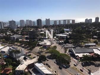 https://web5.gallito.com.uy/departamento-de-1-dormitorio-a-estrenar-en-punta-del-este-inmuebles-25033943