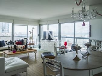 https://web5.gallito.com.uy/vendido-hermoso-departamento-en-venta-con-linda-vista-inmuebles-25034636