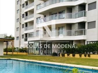 https://web5.gallito.com.uy/departamento-en-venta-3-dormitorios-inmuebles-25034395