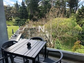 https://www.gallito.com.uy/en-venta-departamento-de-2-dormitorios-en-san-rafael-punta-inmuebles-24996046
