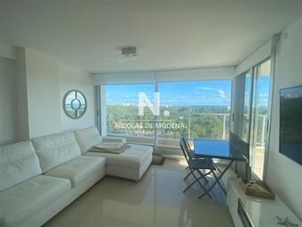 https://web5.gallito.com.uy/gran-oportunidad-de-departamento-en-linda-zona-inmuebles-25036844