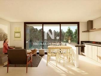 https://web5.gallito.com.uy/se-vende-apartamento-en-brava-punta-del-este-inmuebles-25041743