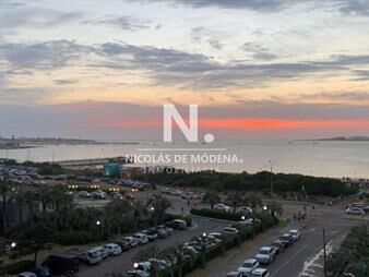 https://web5.gallito.com.uy/venta-apartamento-de-1-dormitorio-en-playa-mansa-inmuebles-25037082