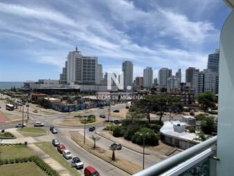 https://web5.gallito.com.uy/departamento-de-2-dormitorios-en-punta-del-este-inmuebles-25036622