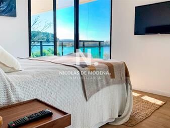 https://web5.gallito.com.uy/hemoso-departamento-frente-al-lago-inmuebles-24987614