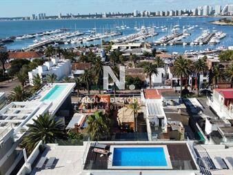 https://web5.gallito.com.uy/departamento-de-3-dormitorios-en-venta-a-pasos-del-puerto-inmuebles-23950458