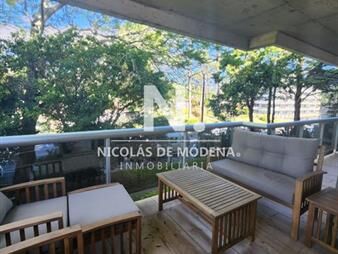 https://web5.gallito.com.uy/apartamento-en-venta-de-2-dormitorio-en-edificio-mansa-inn-inmuebles-24750049