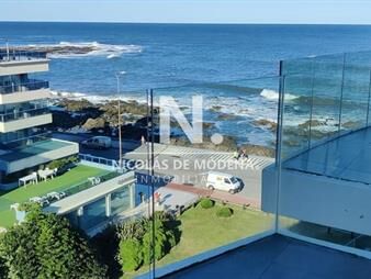 https://web5.gallito.com.uy/hermoso-departamento-en-venta-inmuebles-25036777