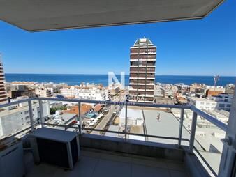 https://web5.gallito.com.uy/punta-del-este-lux-tower-venta-departamento-3-ambientes-e-inmuebles-25041520