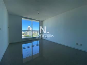 https://www.gallito.com.uy/apartamento-en-venta-de-1-dormitorio-en-punta-del-este-inmuebles-25036503