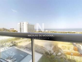 https://web5.gallito.com.uy/apartamentoen-venta-de-2-dormitorios-en-brava-punta-del-es-inmuebles-25034056