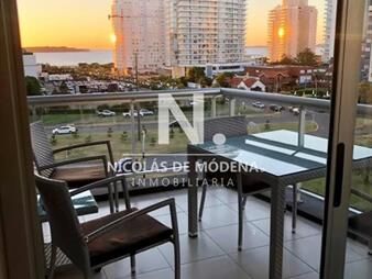 https://web5.gallito.com.uy/impecable-departamento-comodo-e-iluminado-inmuebles-25041965