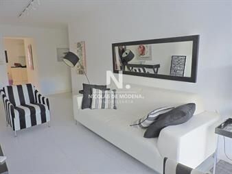 https://web5.gallito.com.uy/hermoso-departamento-en-venta-a-pocos-metros-de-playa-mansa-inmuebles-25034519