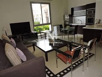 https://web5.gallito.com.uy/venta-departamento-de-1-dormitorio-en-playa-brava-torre-im-inmuebles-25037023