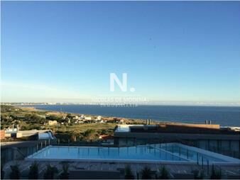 https://web5.gallito.com.uy/altamar-inmuebles-25035870