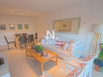 https://web5.gallito.com.uy/impecable-departamento-comodo-e-iluminado-inmuebles-23531979