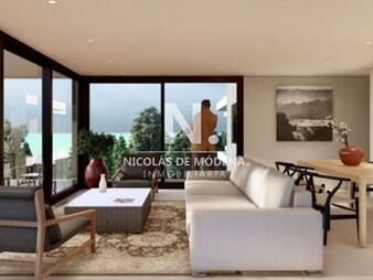 https://web5.gallito.com.uy/se-vende-apartamento-en-brava-inmuebles-25041742