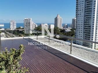 https://web5.gallito.com.uy/venta-de-apartamento-de-3-dormitorios-en-torre-punta-del-es-inmuebles-25042038