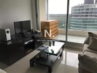 https://web5.gallito.com.uy/hermoso-departamento-en-venta-ubicado-en-una-de-las-mejores-inmuebles-25033636
