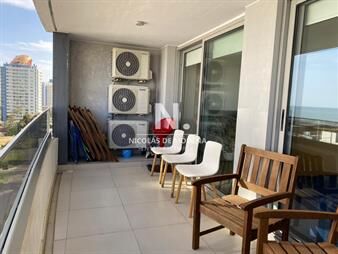 https://web5.gallito.com.uy/departamento-de-2-dormitorios-en-venta-torre-esmeralda-inmuebles-25034727