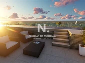 https://web5.gallito.com.uy/emprendimiento-premium-en-punta-ballena-grandes-oportunida-inmuebles-25035475