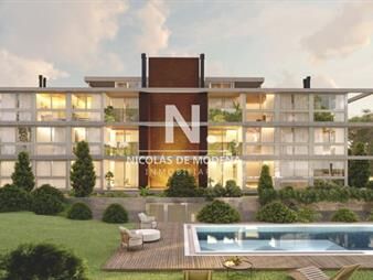 https://web5.gallito.com.uy/apartamento-en-punta-del-este-brava-inmuebles-25036602