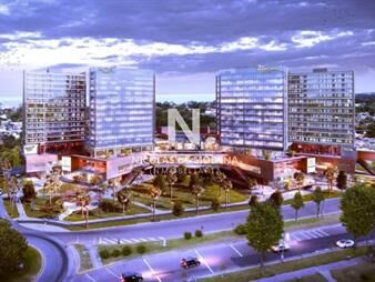https://web5.gallito.com.uy/oportunidad-de-inversion-apartamento-en-venta-atlantic-inmuebles-25036364