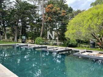 https://www.gallito.com.uy/apartamnto-en-venta-de-1-dormitorio-en-san-rafael-maldona-inmuebles-25034939
