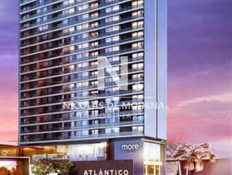https://web5.gallito.com.uy/oportunidad-de-inversion-apartamento-en-venta-atlantic-inmuebles-25036366