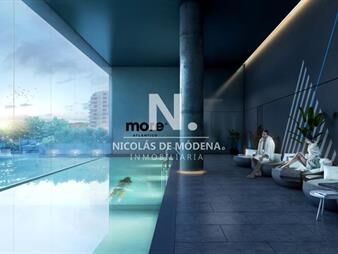 https://web5.gallito.com.uy/oportunidad-de-inversion-apartamento-en-venta-atlantic-inmuebles-25036414
