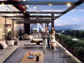 https://web5.gallito.com.uy/oportunidad-de-inversion-apartamento-en-venta-atlantic-inmuebles-25036384
