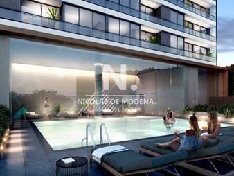 https://web5.gallito.com.uy/oportunidad-de-inversion-apartamento-en-venta-atlantic-inmuebles-25036383