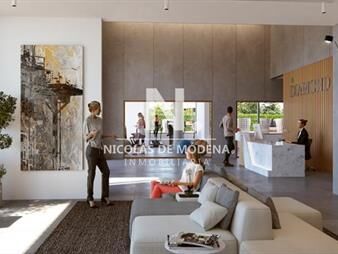 https://web5.gallito.com.uy/invierta-en-torre-en-pozo-proyecto-diamond-inmuebles-25036135