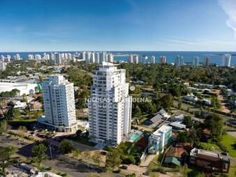https://web5.gallito.com.uy/disfrute-punta-del-este-todo-el-año-invierta-con-financia-inmuebles-25036107