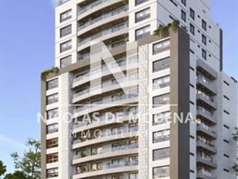 https://web5.gallito.com.uy/invierta-con-financiacion-disfrute-punta-del-este-todo-el-inmuebles-25036102