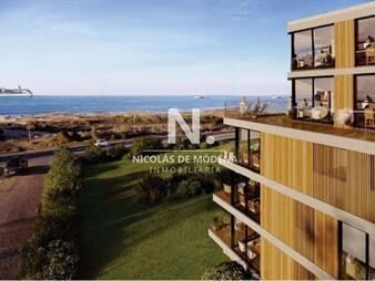 https://web5.gallito.com.uy/oportunidad-de-vivir-todo-el-año-frente-al-mar-inmuebles-25035512