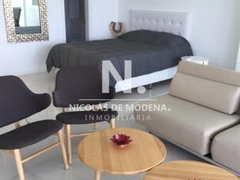 https://web5.gallito.com.uy/departamento-a-estrenar-punta-ballena-inmuebles-25034812