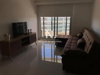 https://web5.gallito.com.uy/impecable-departamento-comodo-e-iluminado-inmuebles-25042090