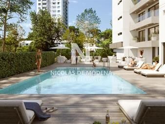 https://web5.gallito.com.uy/la-mejor-opcion-para-invertir-en-pozo-proyecto-diamond-inmuebles-25036082