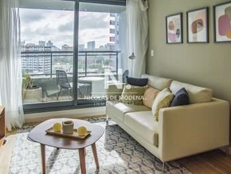 https://web5.gallito.com.uy/departamento-a-pasos-de-playa-brava-unidad-a-estrenar-inmuebles-25036434