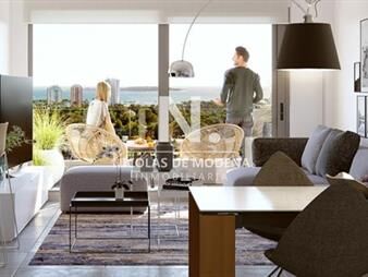 https://web5.gallito.com.uy/torre-con-amenities-invierta-en-punta-del-este-diamond-inmuebles-25036144