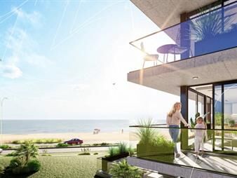 https://web5.gallito.com.uy/departamento-de-2-dormitorios-en-venta-playa-mansa-punta-d-inmuebles-25040208