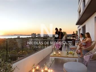 https://web5.gallito.com.uy/invierta-con-financiacion-y-disfrute-todo-el-año-proyecto-inmuebles-24066753