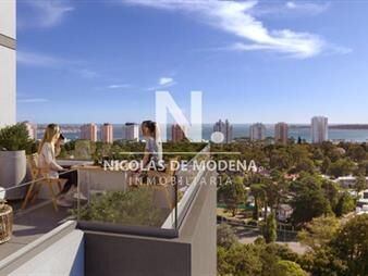 https://web5.gallito.com.uy/torre-en-pozo-invierta-con-financiacion-proyecto-diamon-inmuebles-25036141