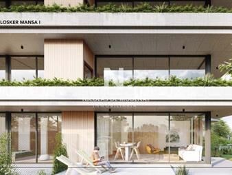 https://web5.gallito.com.uy/lanzamiento-proximo-a-playa-mansa-punta-de-este-glosker-inmuebles-24995874