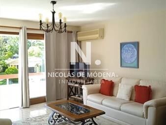 https://web5.gallito.com.uy/tranquilidad-garantizada-en-heroso-departamento-en-edificio-inmuebles-24737515