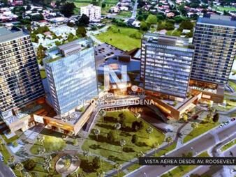 https://web5.gallito.com.uy/oportunidad-de-inversion-apartamento-en-venta-atlantic-inmuebles-25036368